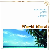 ＜仕様＞CD＜収録曲＞1. 浪路はるかに / ビリー・ヴォーン楽団2. アロハ・オエ / ビリー・ヴォーン楽団3. ブルー・ハワイ / ビリー・ヴォーン楽団4. スウィート・レイラニ / ビリー・ヴォ