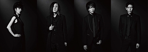 お買上げの方に【おまけカレンダー】プレゼント！ ACE OF SPADES 待望の1stアルバム「4REAL」がリリース決定! 2012年8月22日、シングル「WILD TRIBE」でその活動をスター