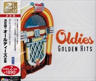 ＜仕様＞2CD＜収録曲＞ディスク 11. ボーイハント2. タミー3. オンリー・ユー4. ヘイ・ポーラ5. アンチェインド・メロディ6. グッド・タイミング7. 砂に書いたラヴ・レター8. テネシー