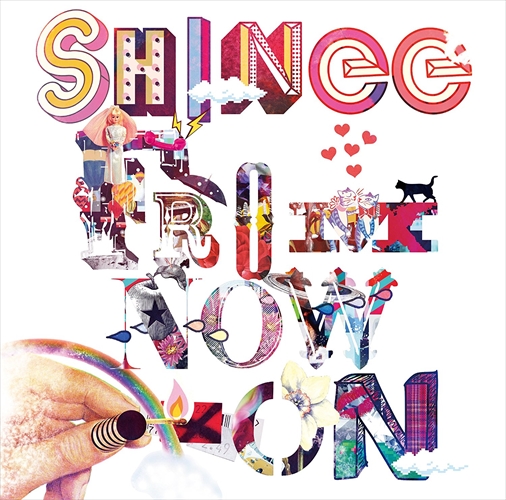 お買上げの方に【おまけカレンダー】プレゼント！ ＜仕様＞CD＜収録曲＞CD収録曲 (全20曲収録) (CD収録曲は限定A、B、通常共通)1. Replay -君は僕のeverything- 2. JU
