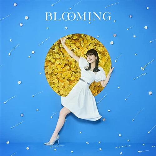 お買上げの方に【おまけカレンダー】プレゼント！ ＜仕様＞CD＜収録曲＞1 ALRIGHT!2 ペタルズ3 バブルス4 Dream In Wonderland5 ファンタジック□ファンファーレ6 ミラー