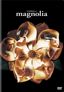 新品 マグノリア (DVD)1000537843-HPM