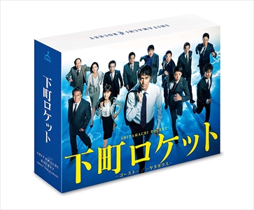 ＜仕様＞ Blu-ray 【Blu-ray仕様】 2018年/日本/カラー/本編未定+特典映像/16:9 1080i High Definition/Vol.1~4 2層 Vol.5 1層/音声:リニ