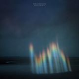 (おまけ付)REVERIES / ROB SIMONSEN ロブ・シモンセン(輸入盤） (CD) 0190758925028-JPT通販セール状況　外国語　翻訳　通訳　通販