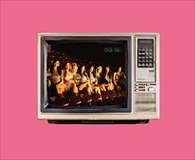 HOLIDAY NIGHT (ALL NIGHT) (TW) / GIRLS' GENERATION 少女時代(輸入盤） (CD+DVD)0602567003052-JPT通販セール状況　外国語　翻訳　通訳　通販