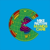 MONDO CANE / MIKE PATTON マイク・パットン(輸入盤） (CD)0689230011927-JPT通販セール状況　外国語　翻訳　通訳　通販