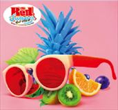 RED SUMMER (TW) / RED VELVET レッド・ヴェルヴェット(輸入盤） (CD+DVD) 4719760200570-JPT通販セール状況　外国語　翻訳　通訳　通販