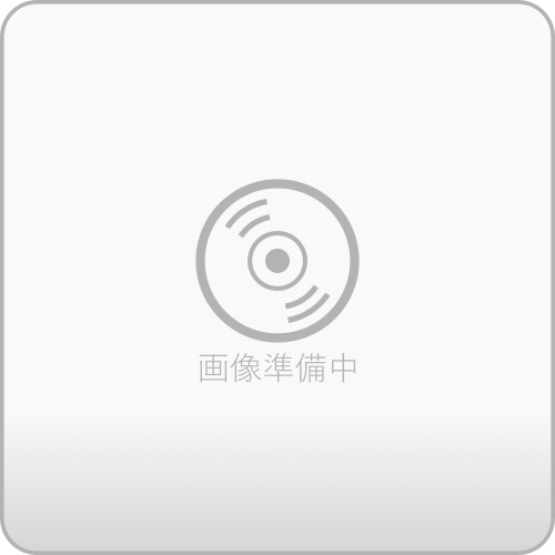 【おまけCL付】2024.06.26発売 それいけ!アンパンマン ばいきんまんとえほんのルルン (2024劇場版ベストCD) / アンパンマン (CD) VPCG835
