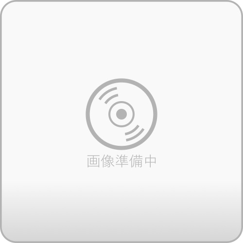 【おまけCL付】新品 う・わ・さ・に・な・り・た・い / EPO エポ (Blu-Spec CD) MHCL31020-SK