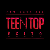 5TH MINI ALBUM: TEENTOP EXITO ：ティーントップ・エキシト / TEENTOP ティーントップ （輸入盤）（CD） 8804775056956-JPT通販セール状況　外国語　翻訳　通訳　通販